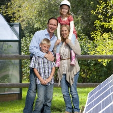 Eigenverbrauch-Solarmeister